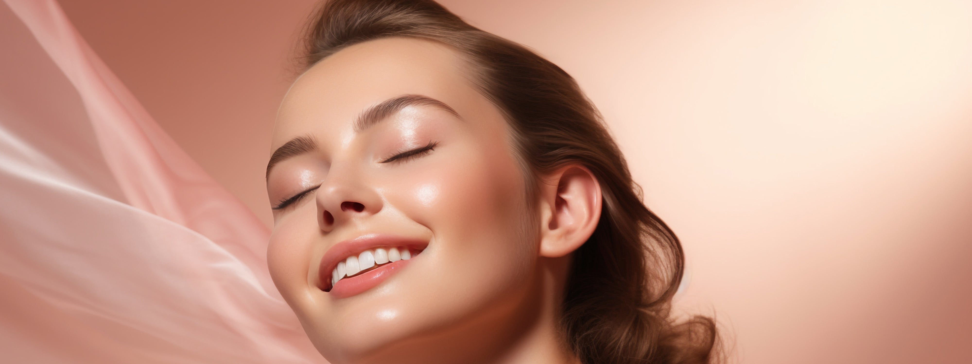 Face Wash & Cleansing