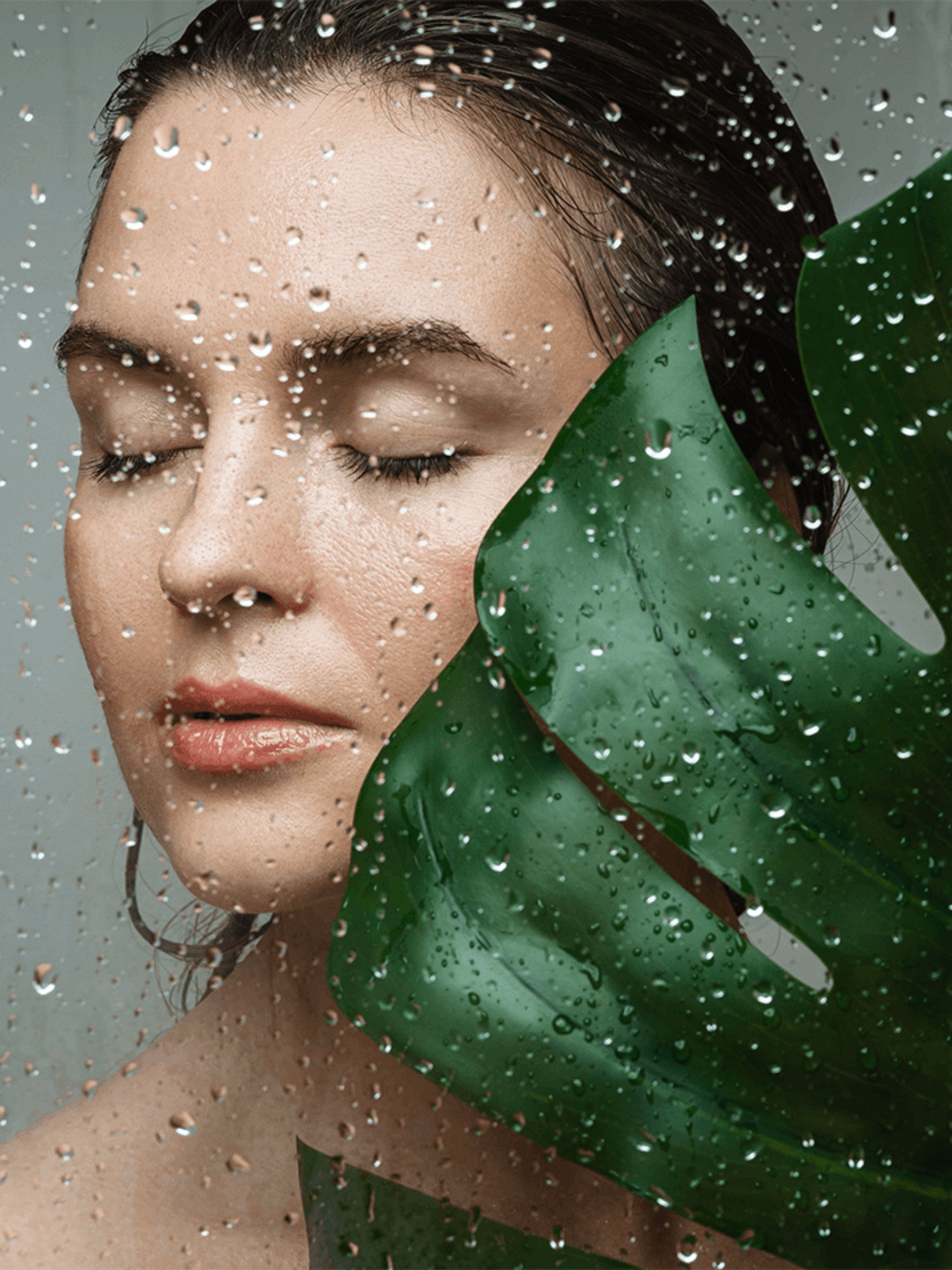 Skincare Regimen after the Monsoons, What You Should Know