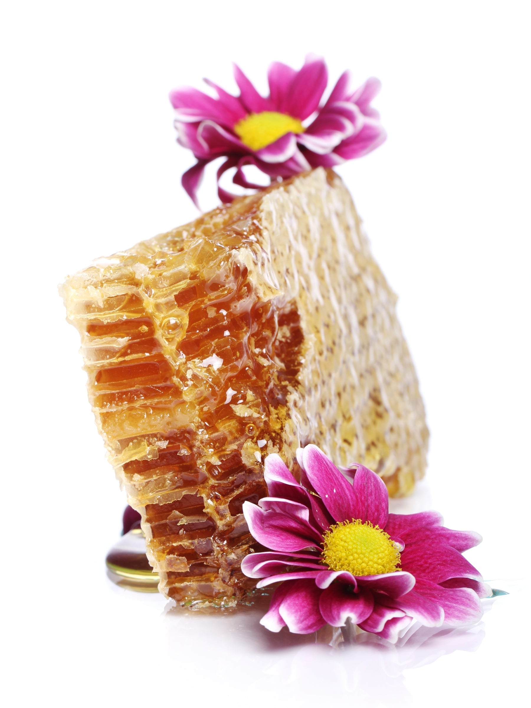 3 Uses Of Beeswax For Skin