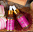 Kumkumadi intense glow | healthy glow