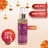 Kunkumadi Face Cleanser