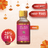 Kunkumadi Intense Glow Oil