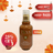 Bhringaraj Hair Oil