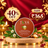 Bhringaraj And Argan Oil Hair Cream
