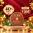 Bhringaraj And Argan Oil Hair Cream