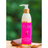 Kunkumadi and Honey Hand and Body Lotion